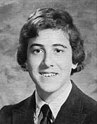 HS. Grad Pix 1972